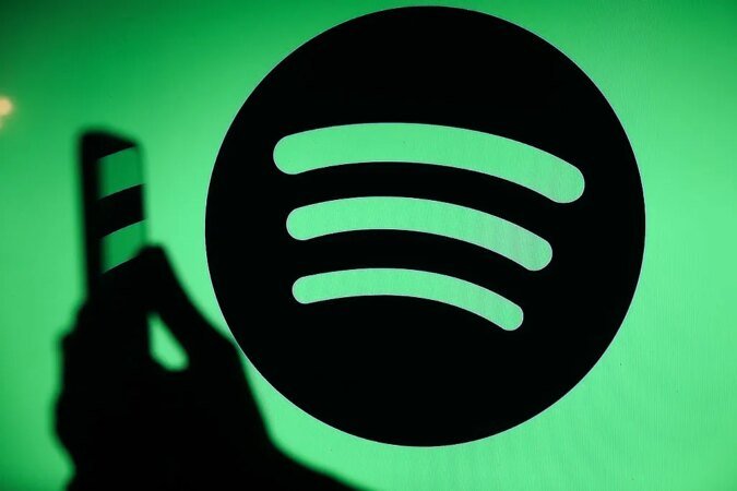 Spotify Unleashes Parent-Managed Accounts for Free Users!