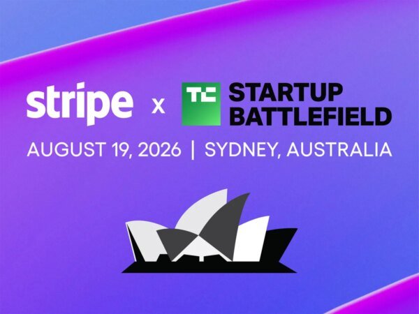 Last Chance: Apply for Startup Battlefield Australia by July 20!