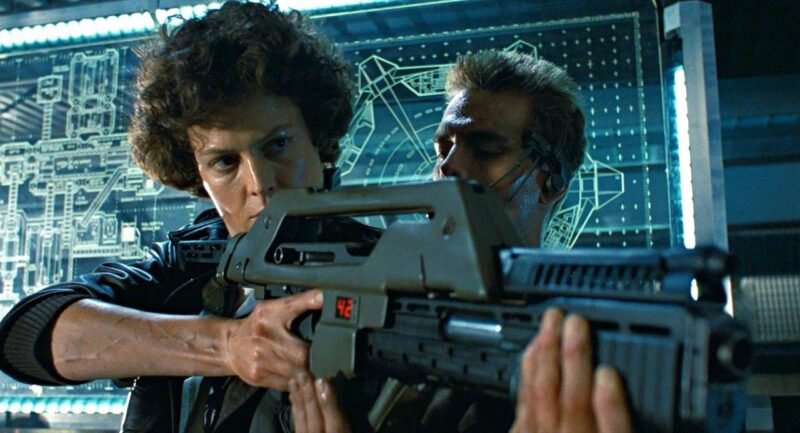 Out of This World: The Untold Struggles Behind a Sci-Fi Masterpiece