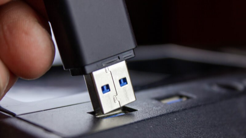 Mastering USB Cable Recycling: Eco-Friendly Tips!