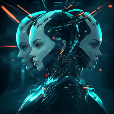OpenAI Browser Vulnerable to WhatsApp Spam Attacks