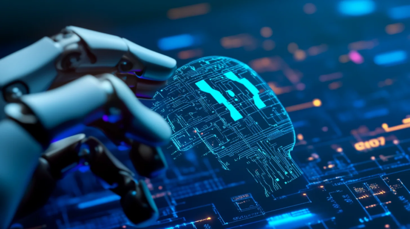 AI Creates 16 New Viruses: Scientists’ Innovation