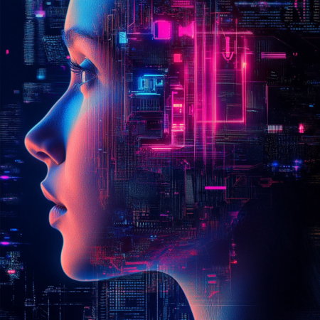 AI Dead, Organoids Thrive: The New Frontier