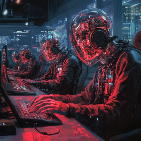 Scaling AI Agents with Trustworthy Data