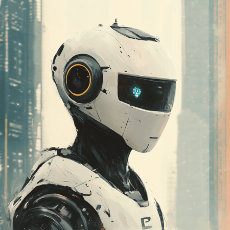 AI Reporters: Breaking Major News Now