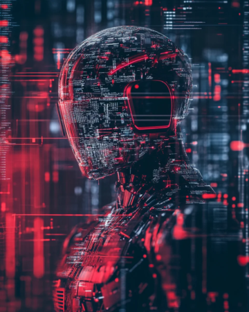 Is Agentic AI Truly More Than Automation?