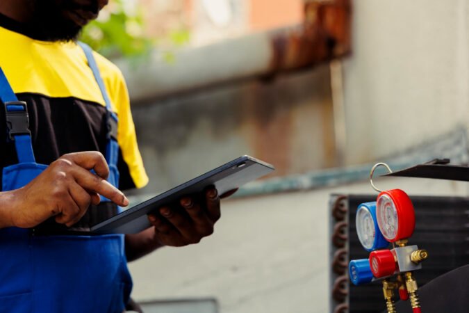 SABESP Teams with Vivo, IDEMIA for Secure Transactions