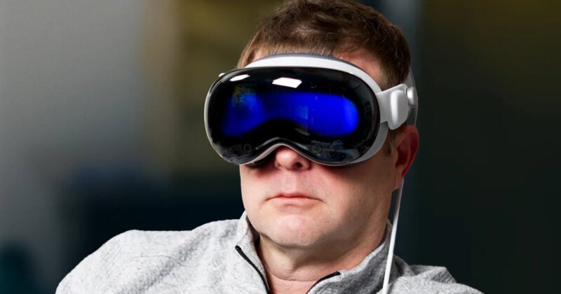 Transforming Glasses into Fitness Companions: Apple’s Next Big Health Bet