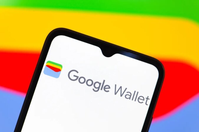 Empower Kids: Secure Balances with Google Wallet for Parents