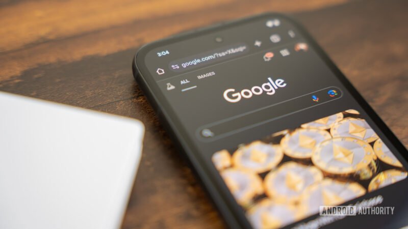 Global Google Search Time Filters Break Down