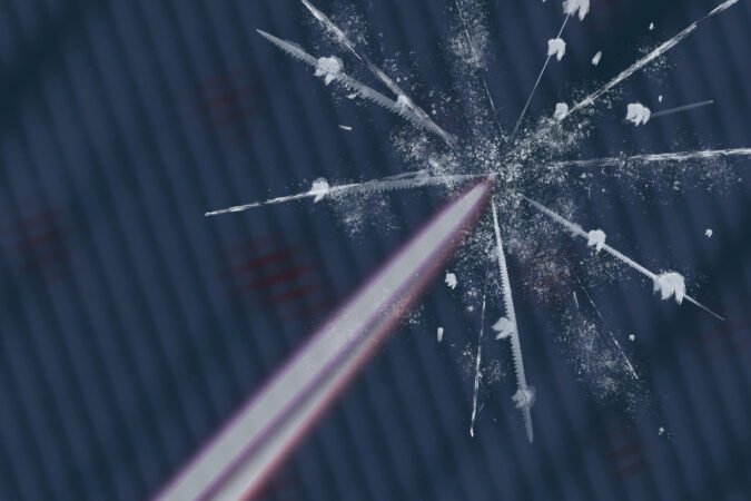 Electrons Dance: Phases Emerge and Reassemble at MIT