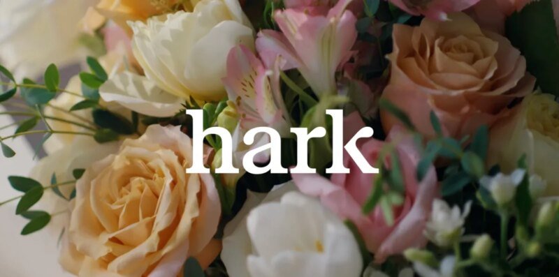 Hark Boosts Efficiency with Advanced Browser Use Agent Integration