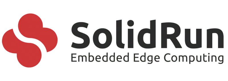 SolidRun and Leopard Imaging Accelerate Edge AI Vision