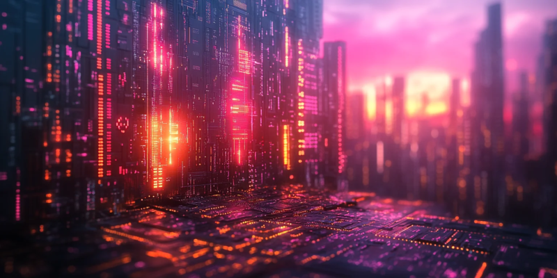 Streamlined 15-Minute Booking with AI Agent