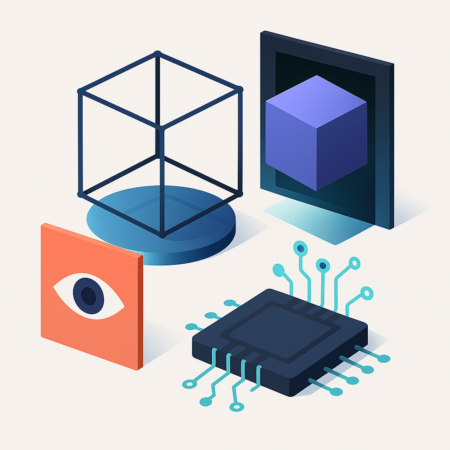 Beyond What We See: Could Higher Dimensions Reveal the True Nature of Reality?
