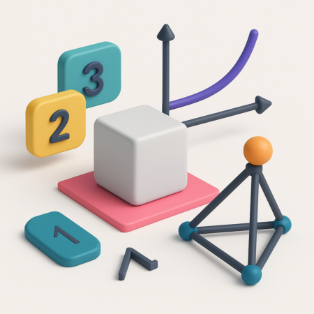 How Many Dimensions Do We Really Need? Exploring the Ideal Number