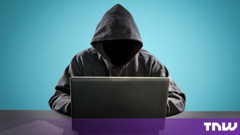 Cl0p Executes Massive Hack on Shell, Philips, and More