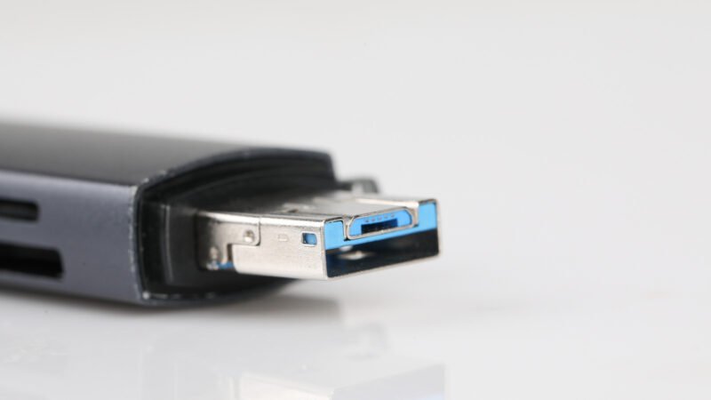 exFAT vs NTFS: Which File System Is Better?