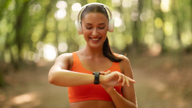 Last Chance for Updates: Modern Smartwatches Ending Soon