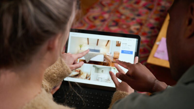 Zillow Settles Antitrust Lawsuit, Promising Industry Fairness