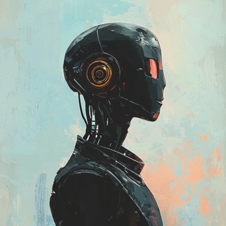 AI Industry’s Own Research Say It Should Pause