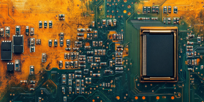 Meta’s Muse AI Launches Despite Critical Security Flaw
