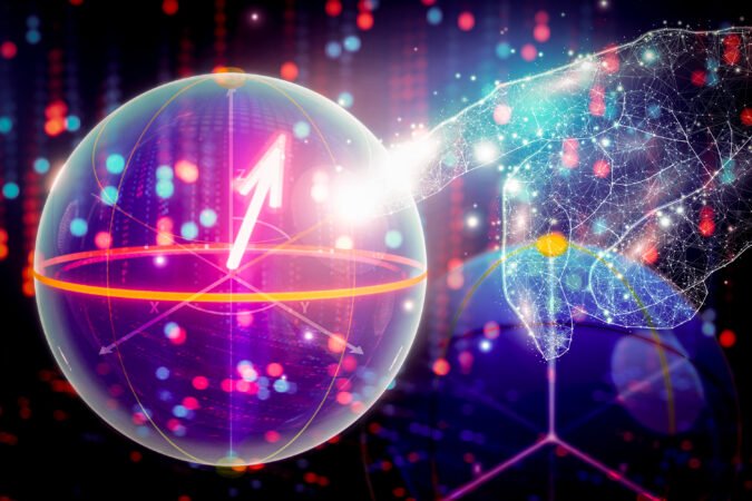 MIT’s New Qubit Design Boosts Speed and Accuracy
