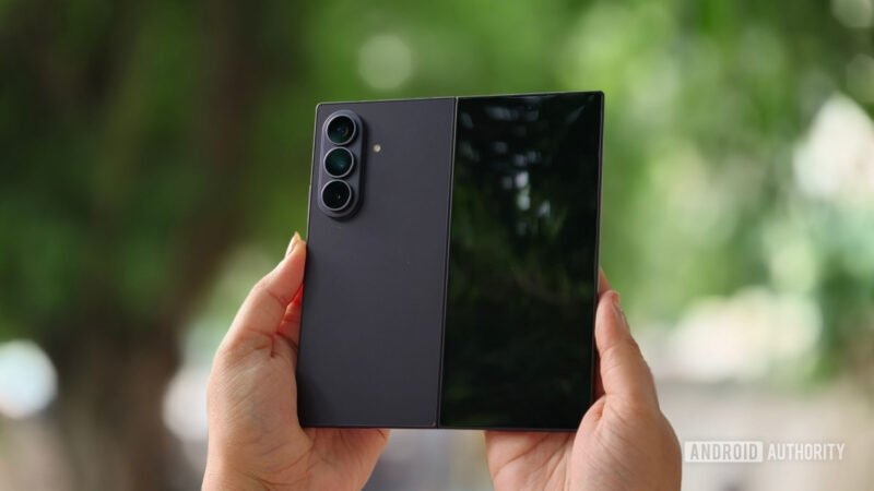 Fix Your Galaxy Phone’s Freezing YouTube Issues Now