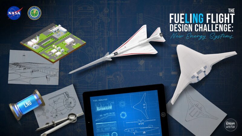 Innovate the Future: Middle School Design Challenge 2026-2027
