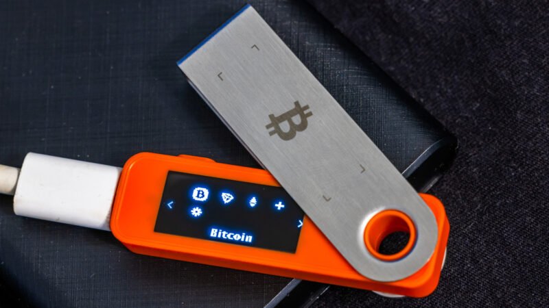Understanding Cold Wallets: Secure Your Cryptocurrency Holdings