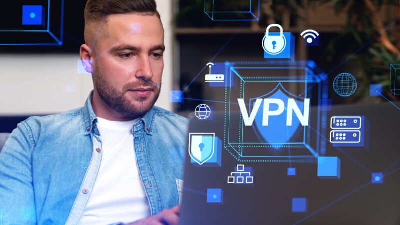 Is a Free VPN Worth It? Risks & Rewards Explored