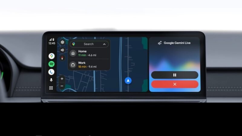 Wireless Android Auto: Benefits and Drawbacks to Know