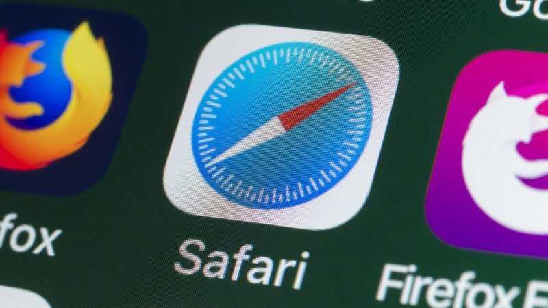 Are Safari’s Privacy Features Truly Protecting You?