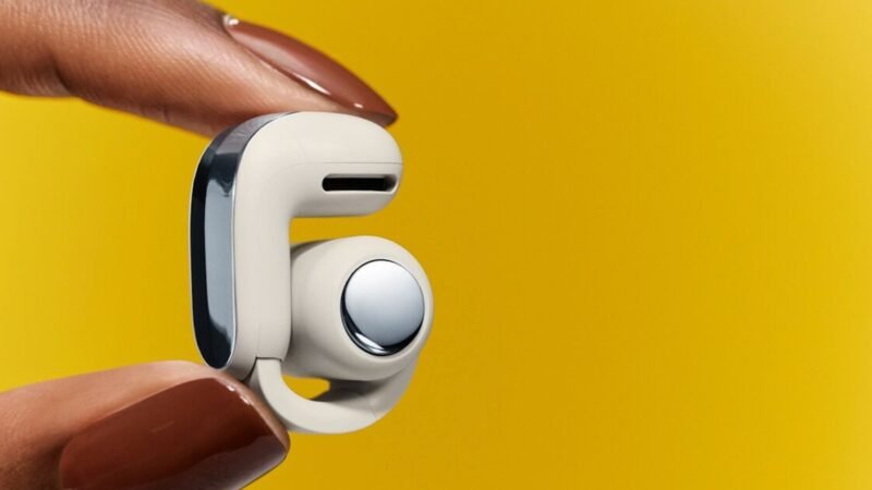 Bose Unveils New Ultra Earbuds and Sport Models