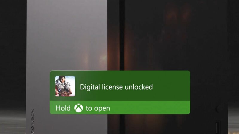 Unlock Your Gaming Library: Disc-To-Digital Now Open to All