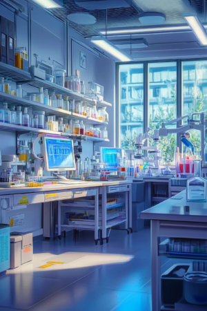 Mastering Gene Editing with Large Insertions for Precision Medicine
