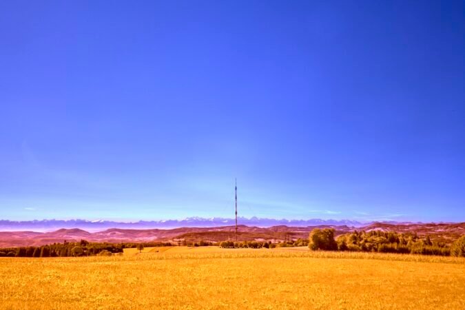 Telit and Commstar Enable Multi-Network Infrastructure Connectivity